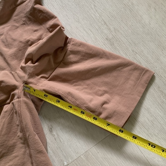 NWOT SPANX Women's Power series Panties - size XL - Picture 6 of 7